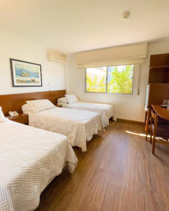 photo_2024-12-03_00-21-37 (2)