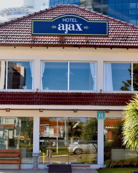 photo_2024-12-03_00-21-37