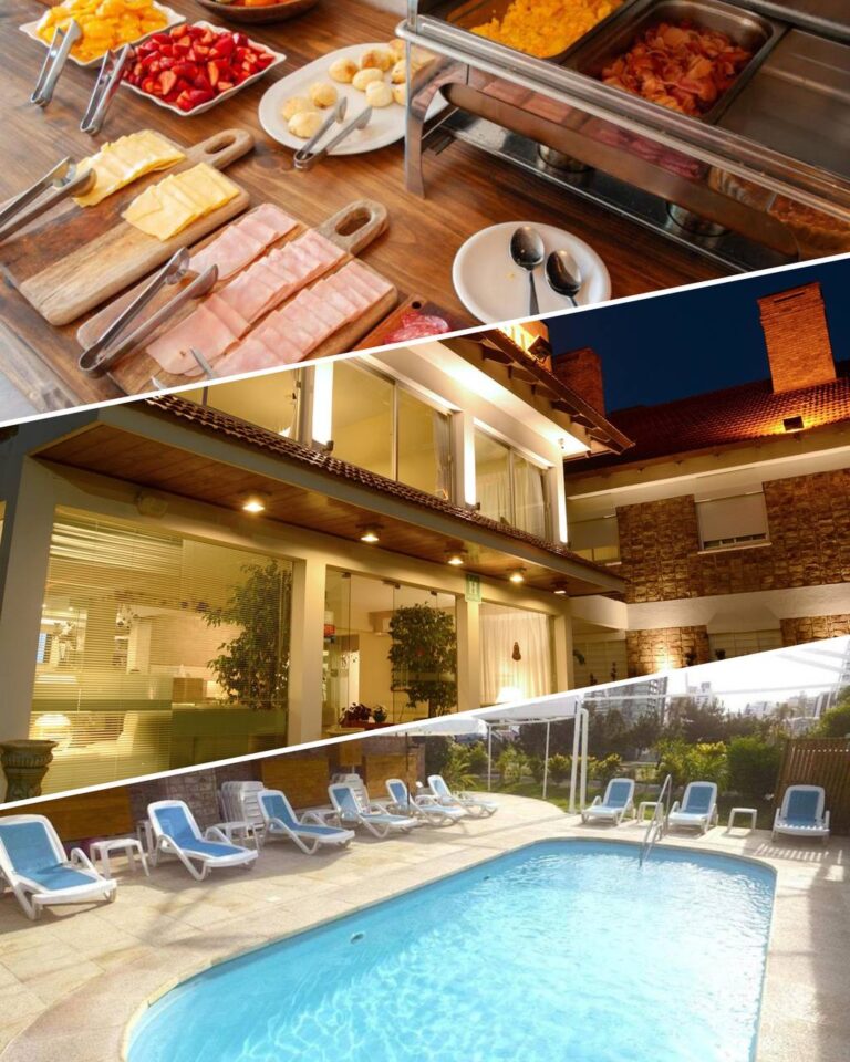 photo_2024-12-03_00-21-39