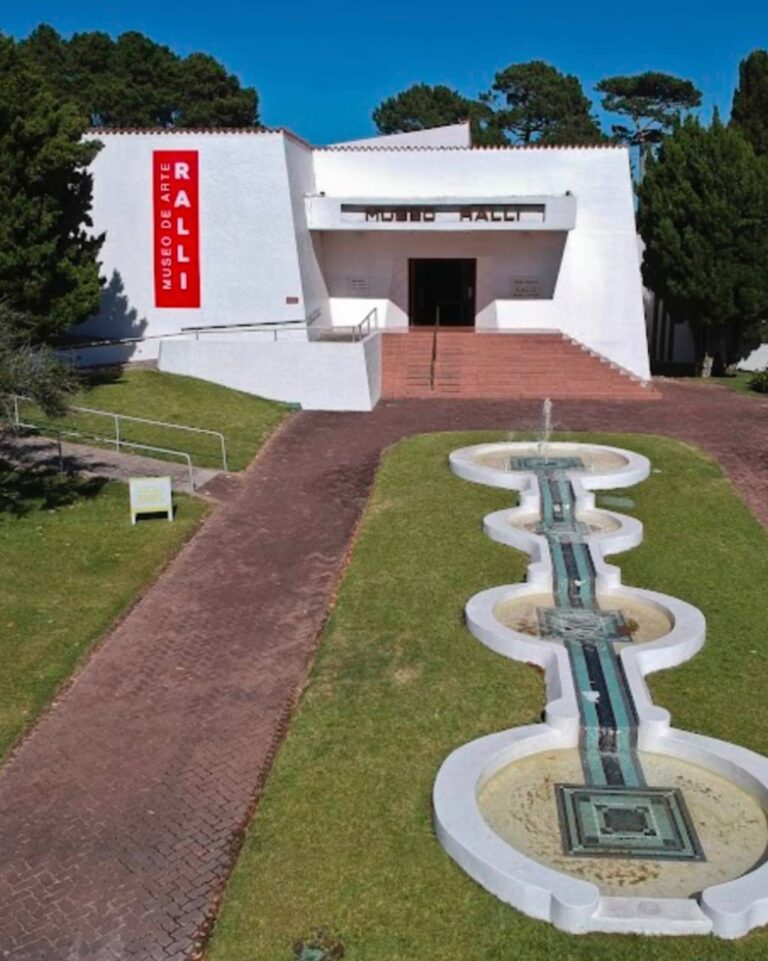 photo_2025-01-25_22-51-57