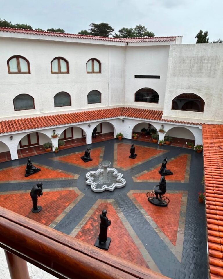 photo_2025-01-25_22-51-58