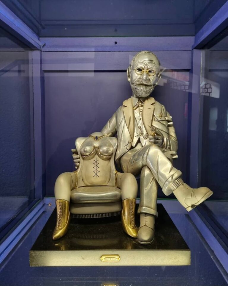 photo_2025-01-25_22-51-59