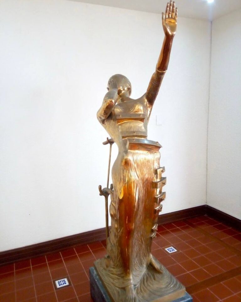 photo_2025-01-25_22-52-00 (2)