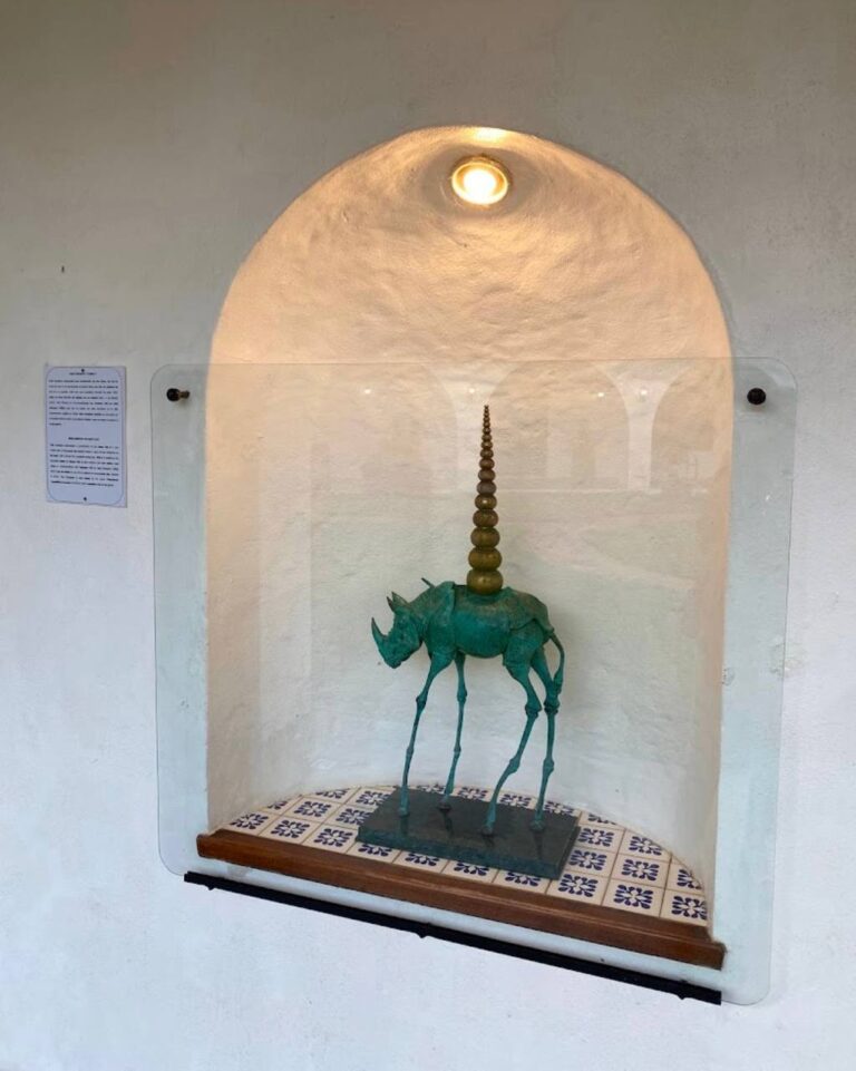 photo_2025-01-25_22-52-00