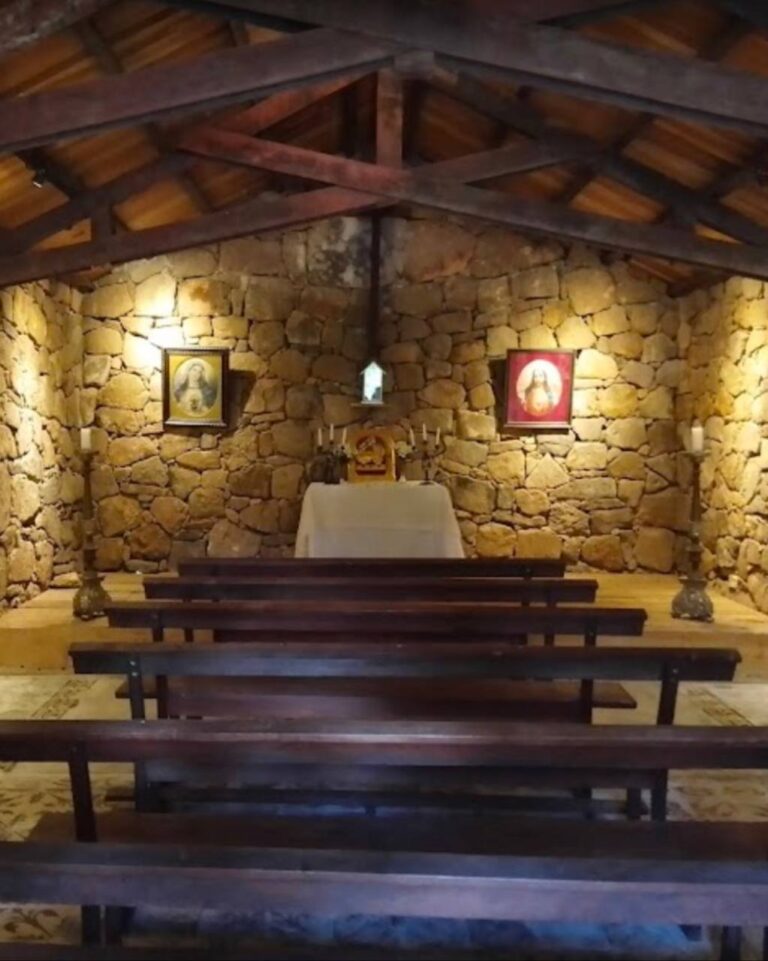 photo_2025-01-25_22-58-46