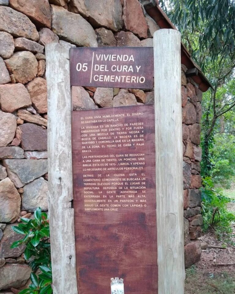 photo_2025-01-25_22-58-47