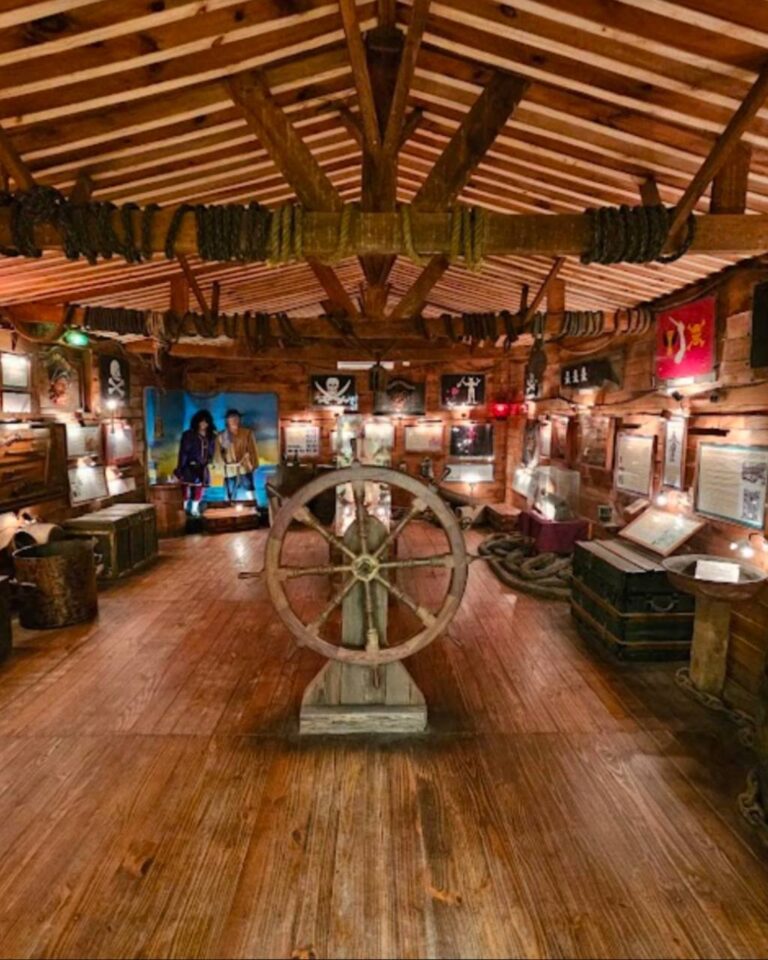 photo_2025-01-25_23-18-21