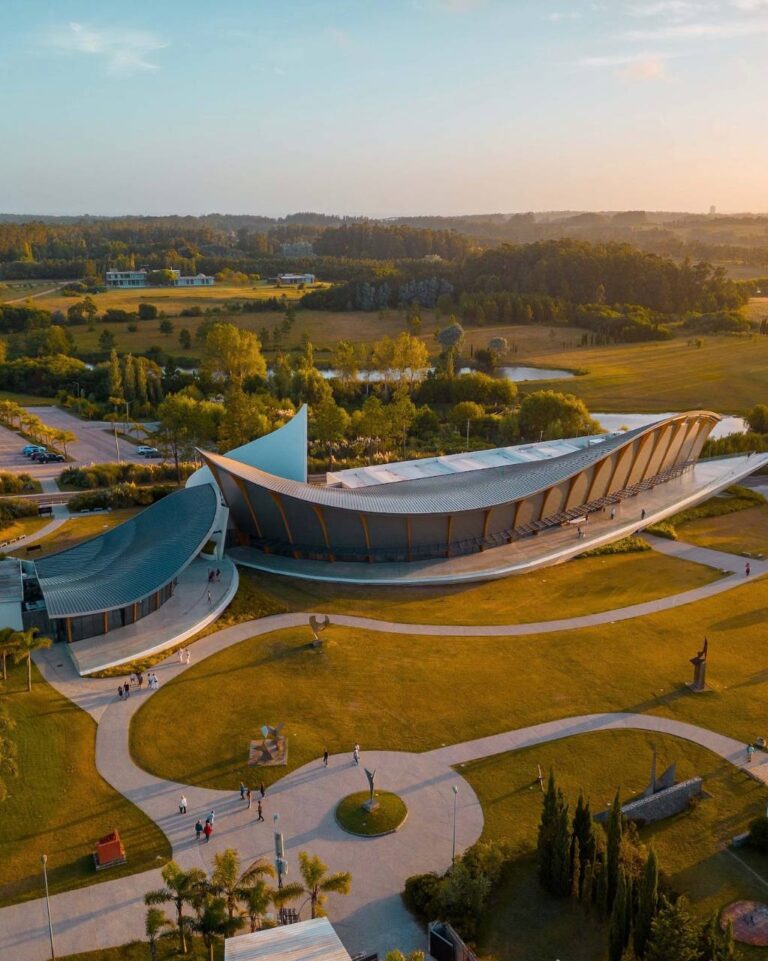 photo_2025-01-25_23-22-11