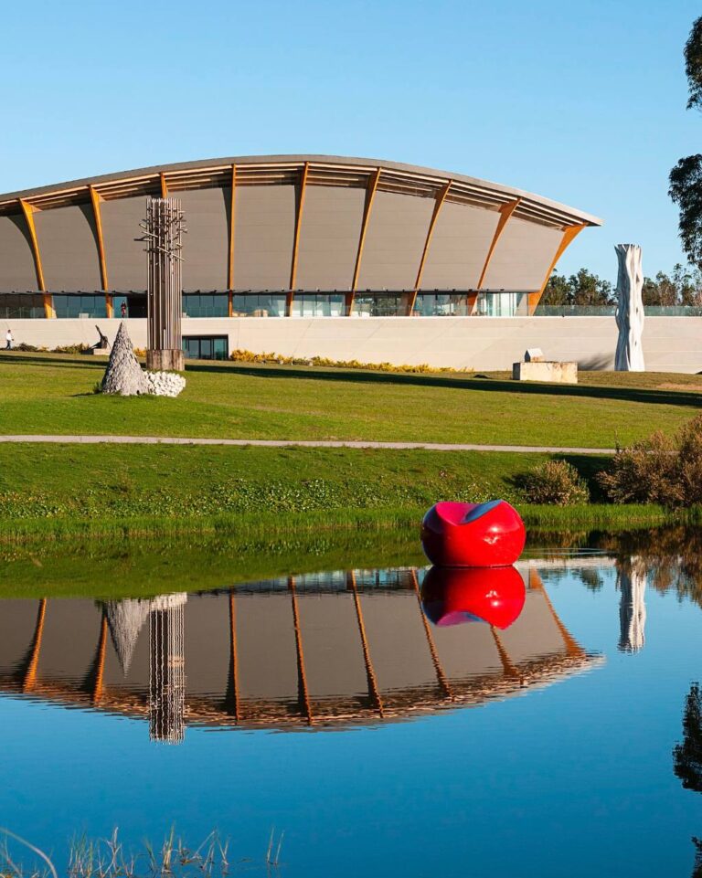 photo_2025-01-25_23-22-12