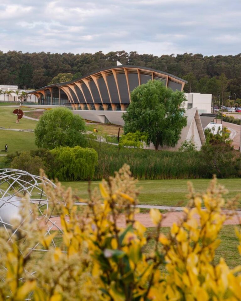 photo_2025-01-25_23-22-13