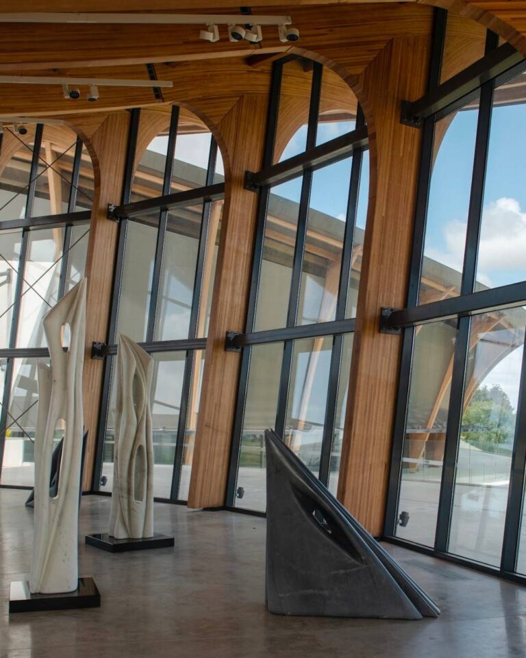 photo_2025-01-25_23-22-14