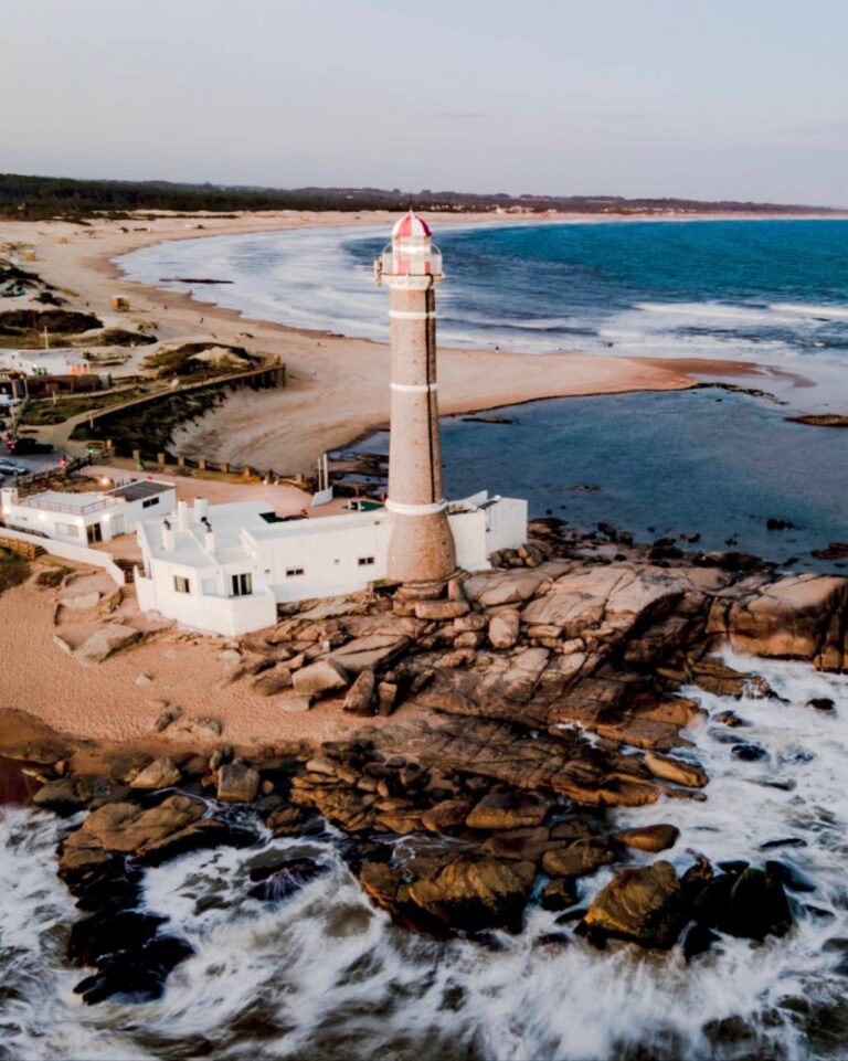 photo_2025-01-25_23-49-42