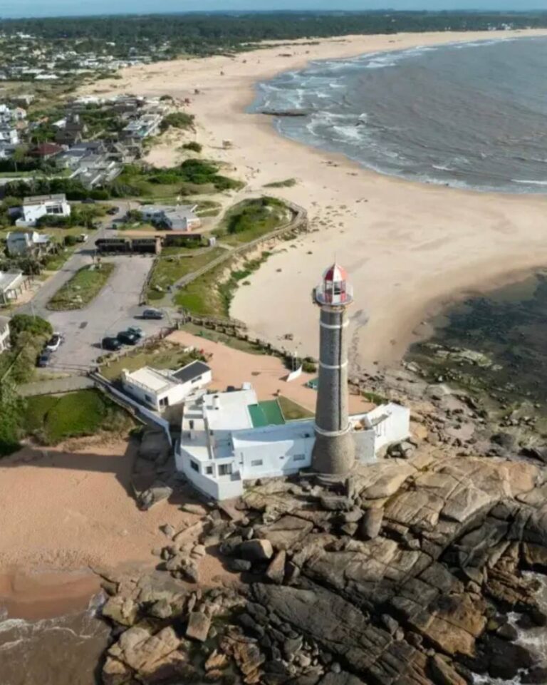 photo_2025-01-25_23-49-43