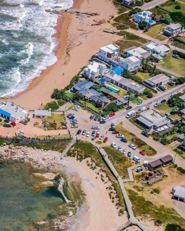 photo_2025-01-25_23-49-44