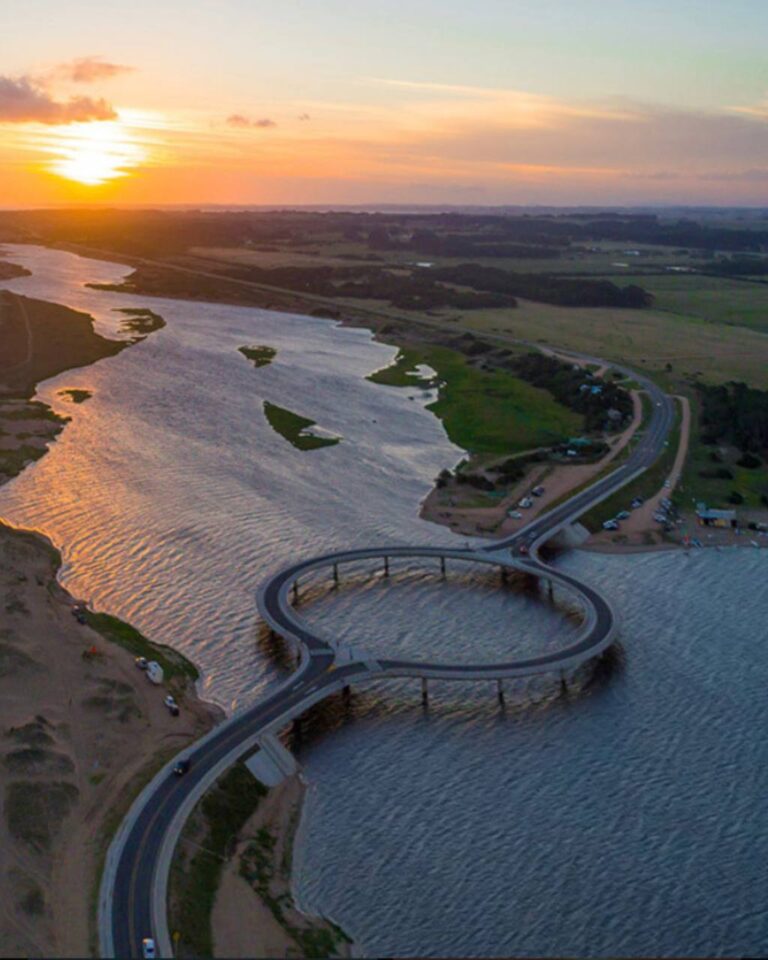 photo_2025-01-26_00-03-14