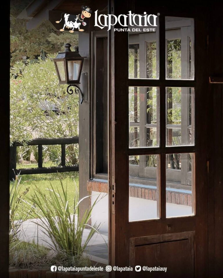 photo_2025-01-26_00-33-19