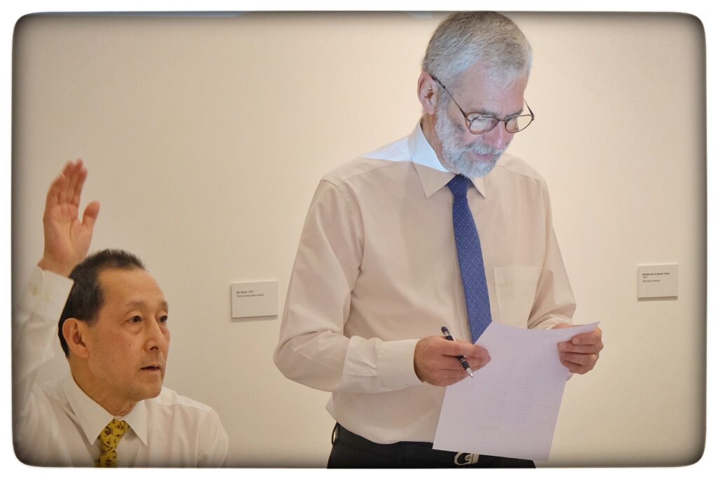 UY25 CV Comisionados y Jurado_010