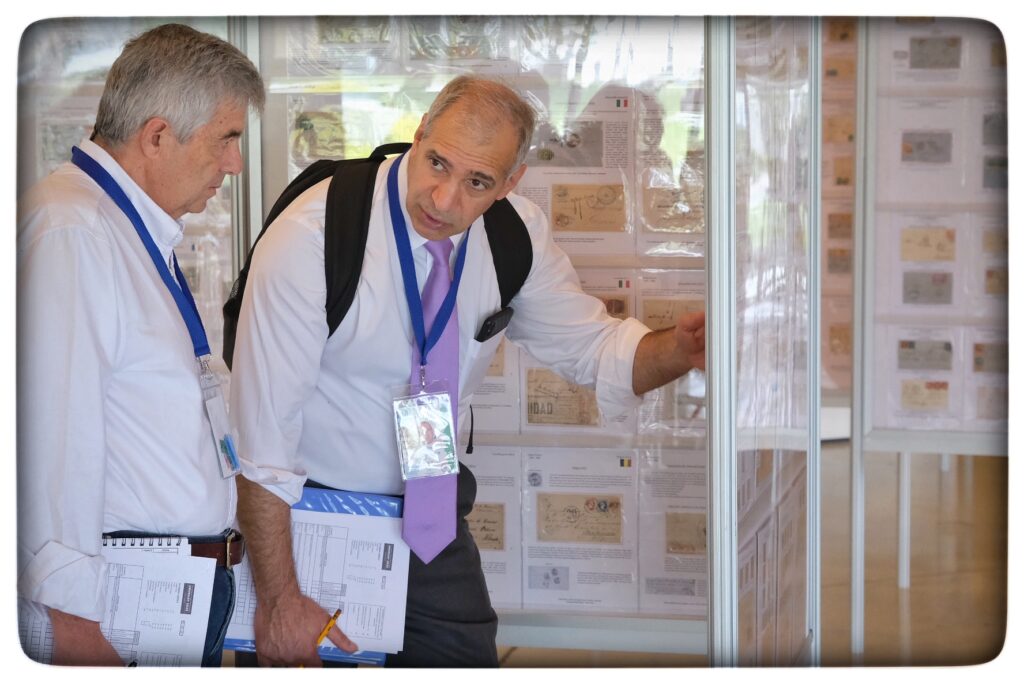 UY25 CV Comisionados y Jurado_017