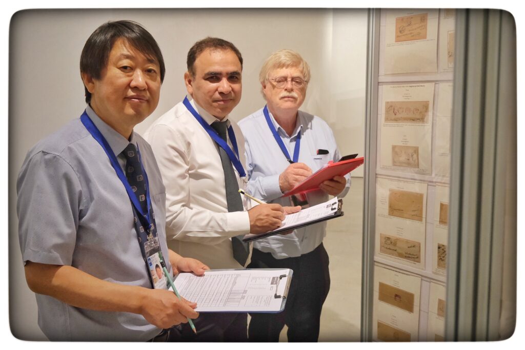 UY25 CV Comisionados y Jurado_023