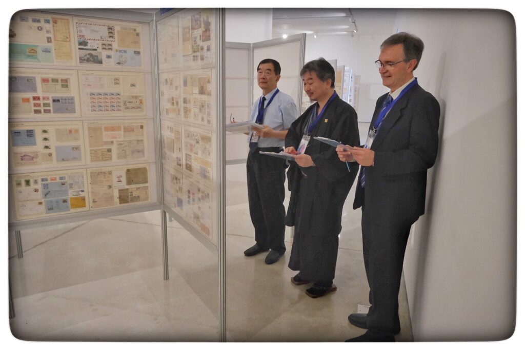 UY25 CV Comisionados y Jurado_024