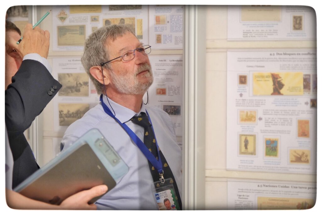 UY25 CV Comisionados y Jurado_027