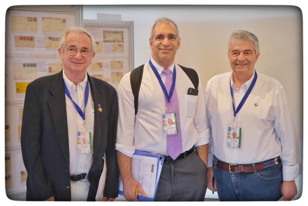 UY25 CV Comisionados y Jurado_032