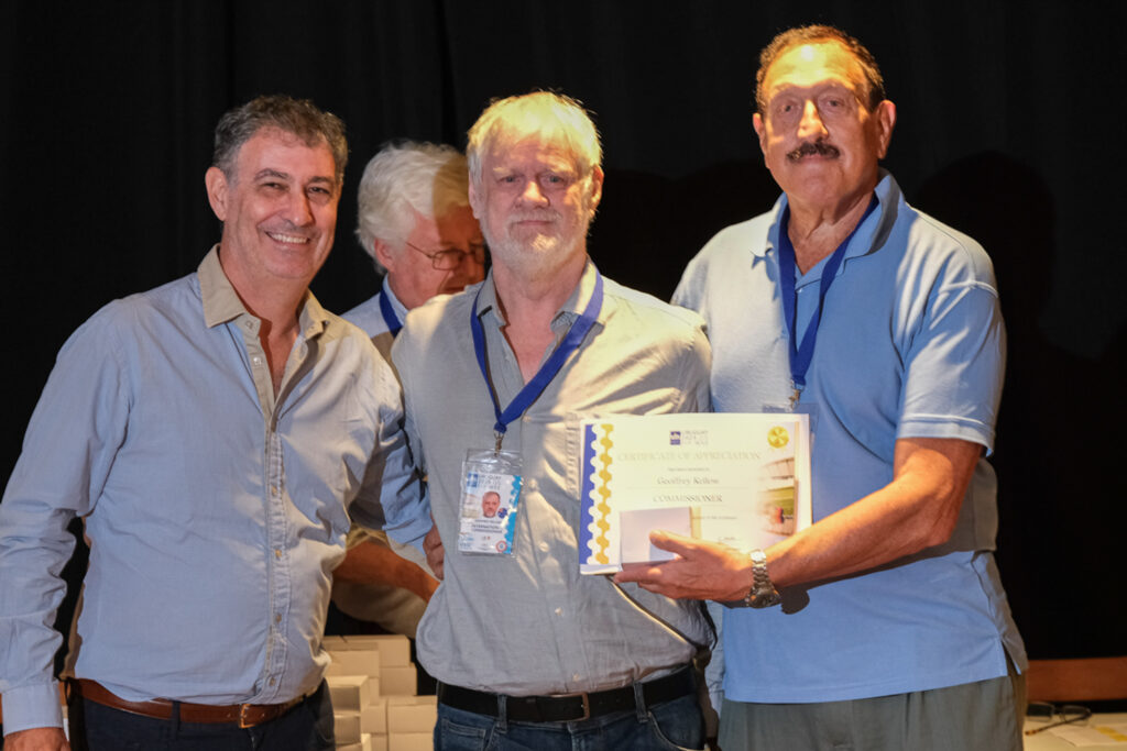 UY25 CV Comisionados y Jurado_035