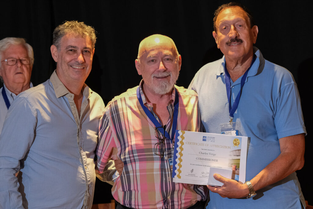 UY25 CV Comisionados y Jurado_037