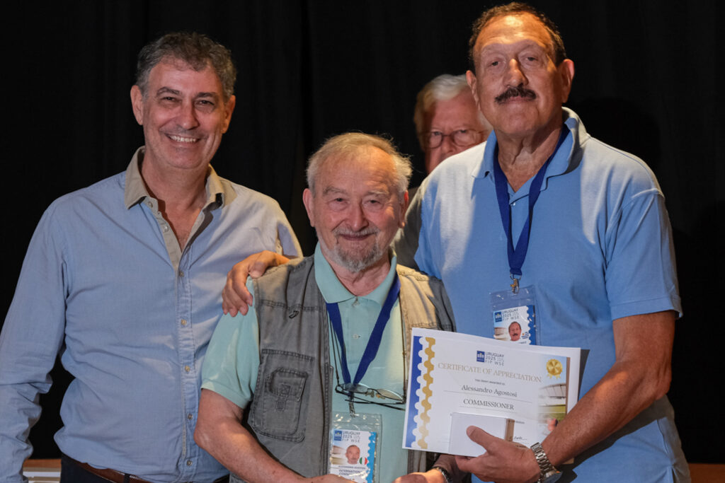 UY25 CV Comisionados y Jurado_044