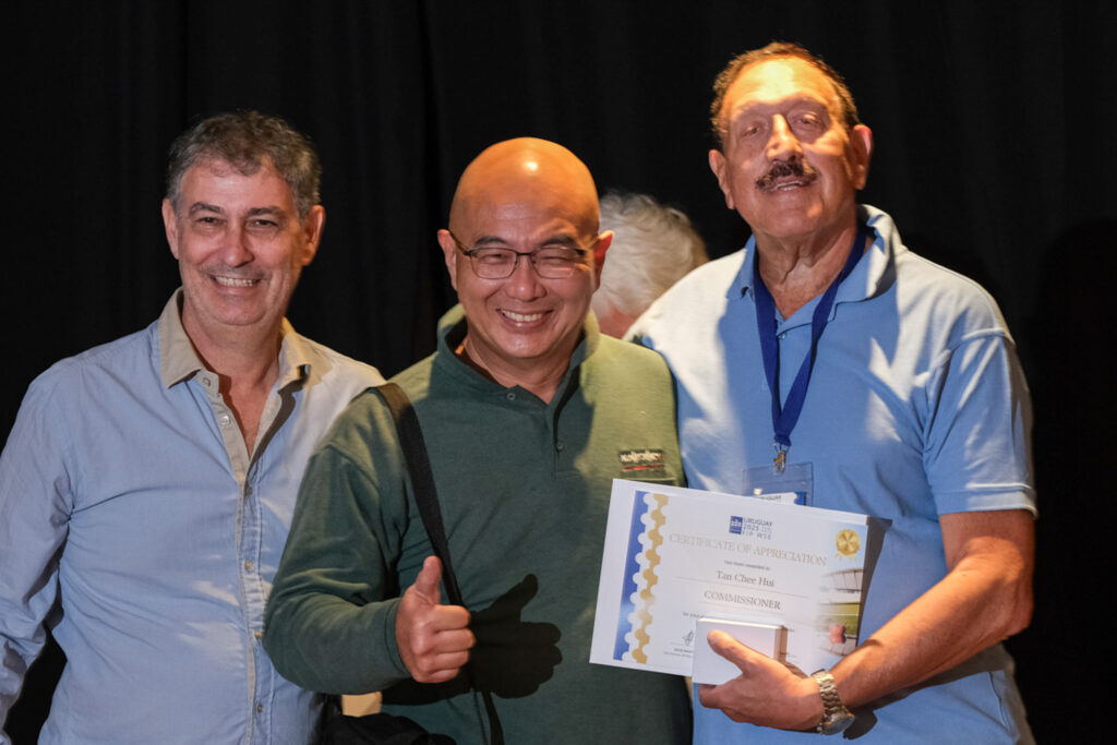 UY25 CV Comisionados y Jurado_046