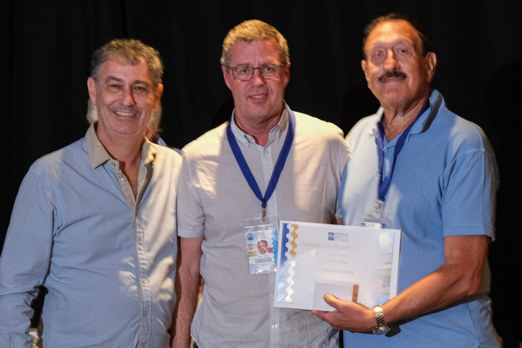 UY25 CV Comisionados y Jurado_048