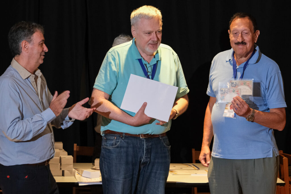 UY25 CV Comisionados y Jurado_053