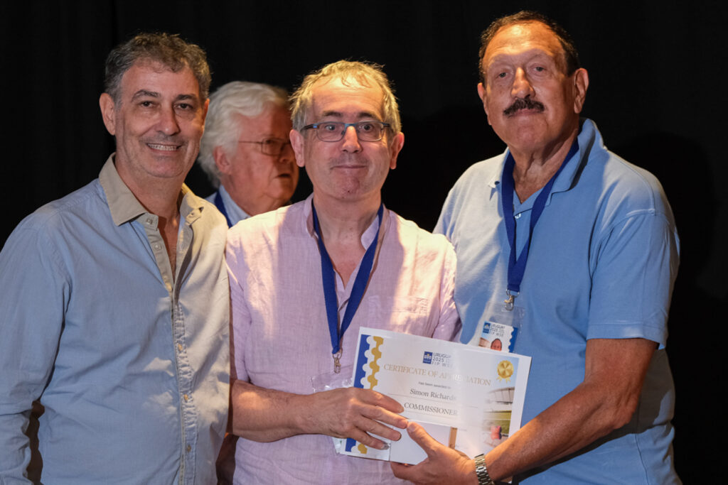 UY25 CV Comisionados y Jurado_059