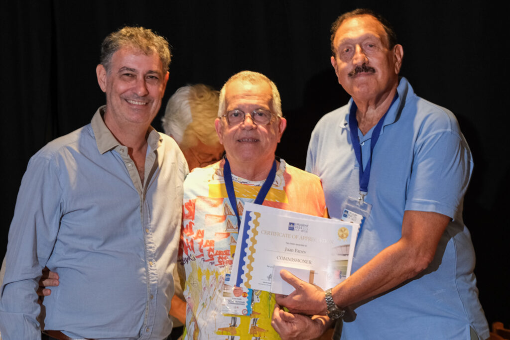 UY25 CV Comisionados y Jurado_063