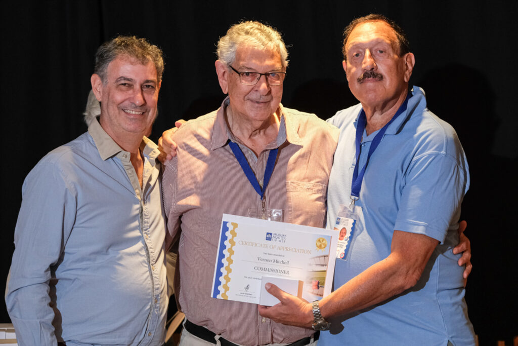 UY25 CV Comisionados y Jurado_064