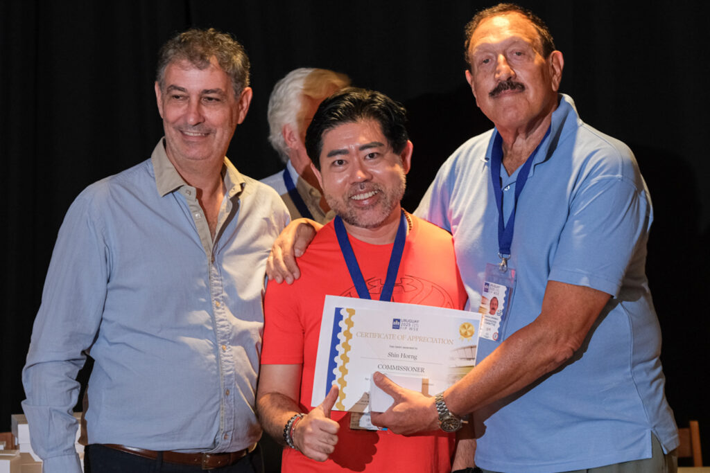 UY25 CV Comisionados y Jurado_067