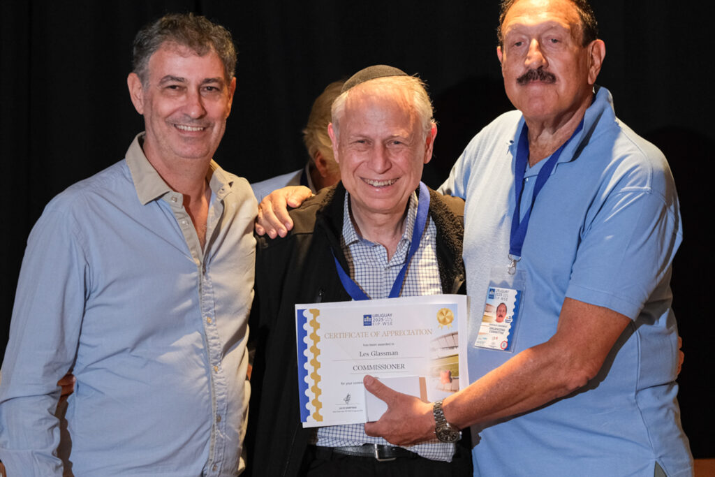 UY25 CV Comisionados y Jurado_076