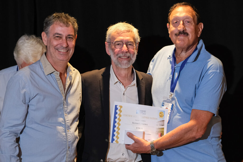 UY25 CV Comisionados y Jurado_087