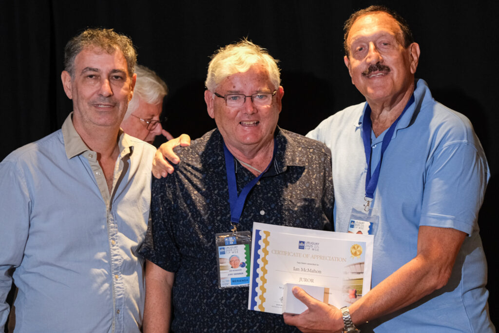 UY25 CV Comisionados y Jurado_092