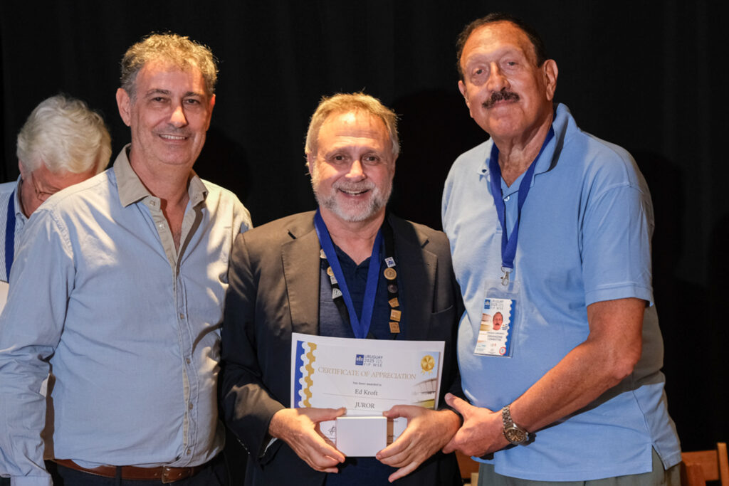 UY25 CV Comisionados y Jurado_093