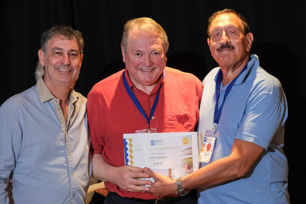 UY25 CV Comisionados y Jurado_095