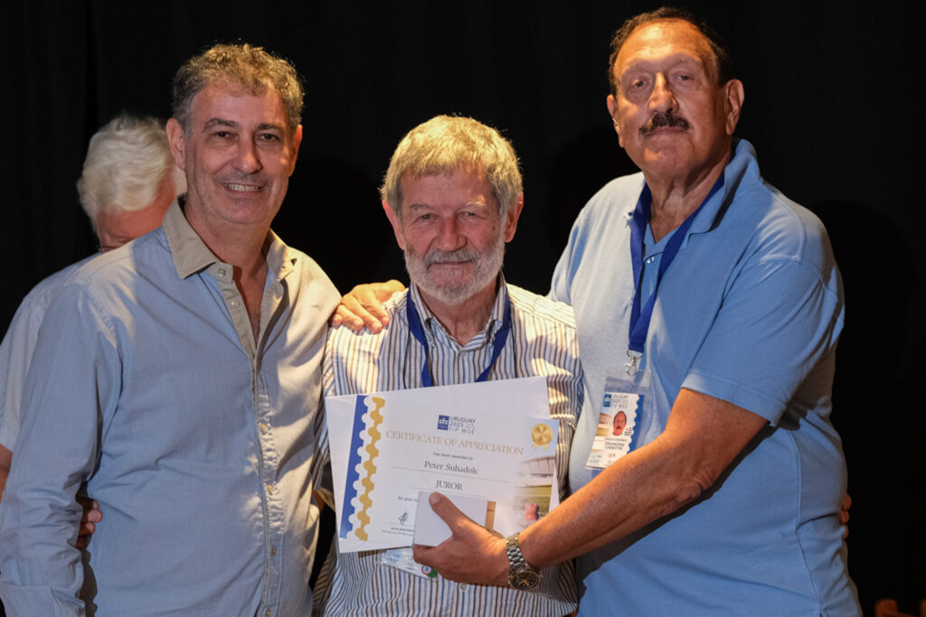 UY25 CV Comisionados y Jurado_097