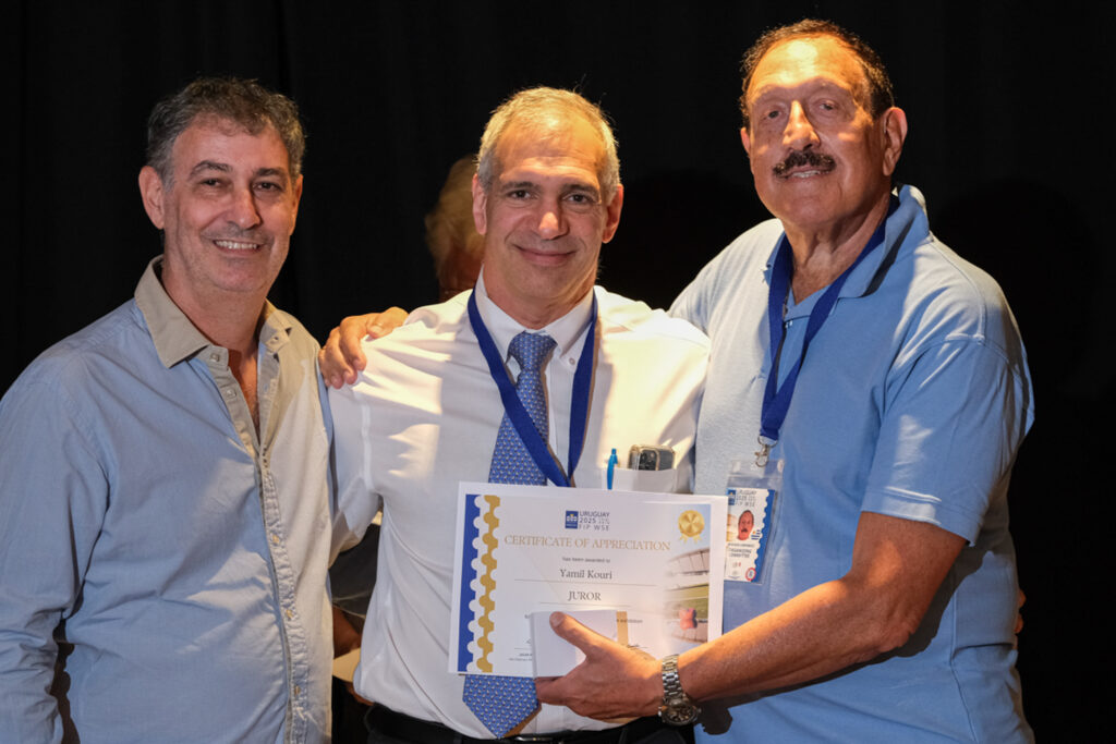 UY25 CV Comisionados y Jurado_099