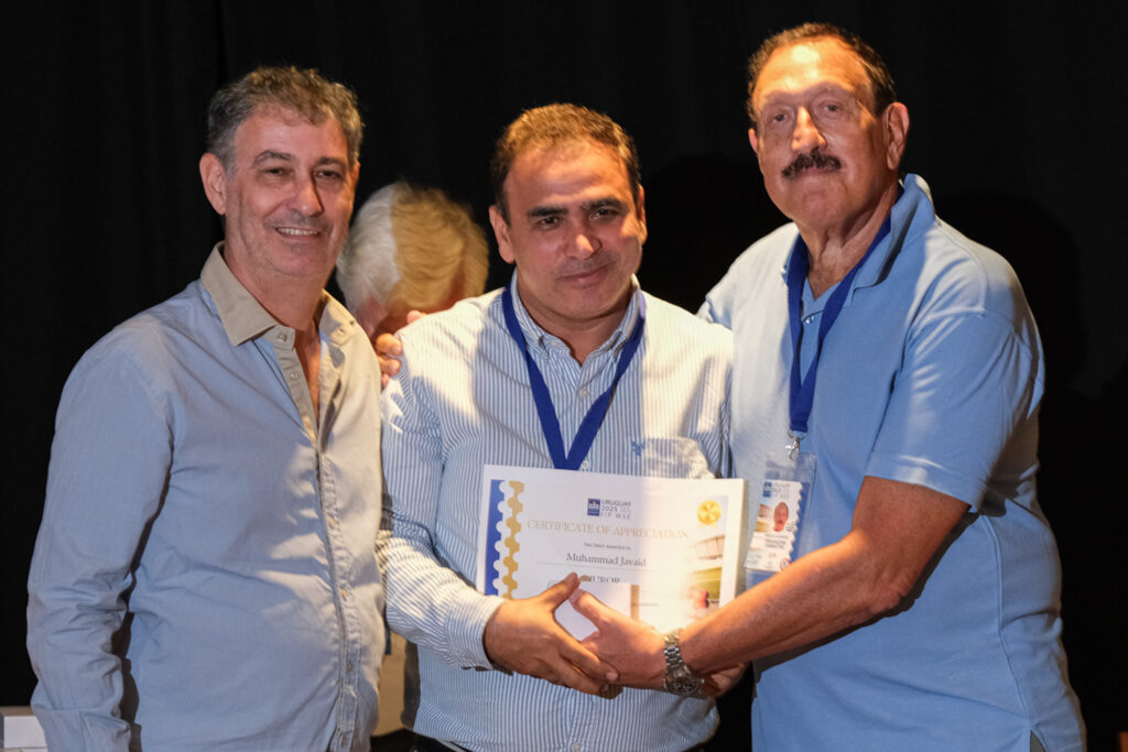 UY25 CV Comisionados y Jurado_100