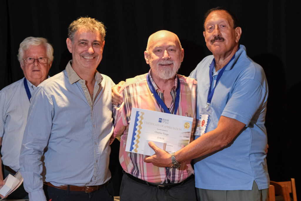 UY25 CV Comisionados y Jurado_106