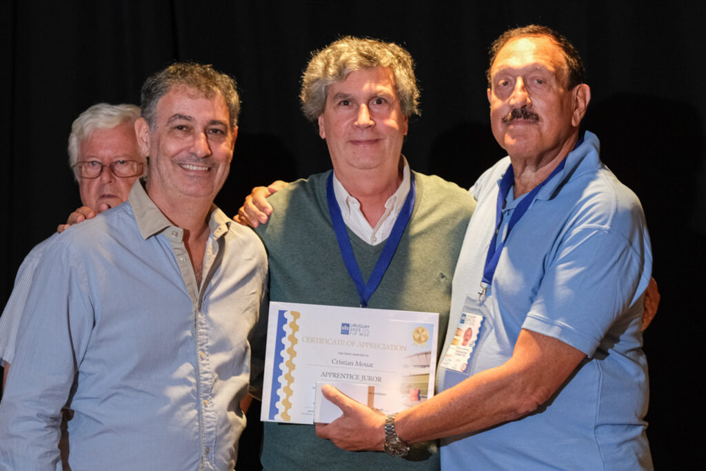 UY25 CV Comisionados y Jurado_110