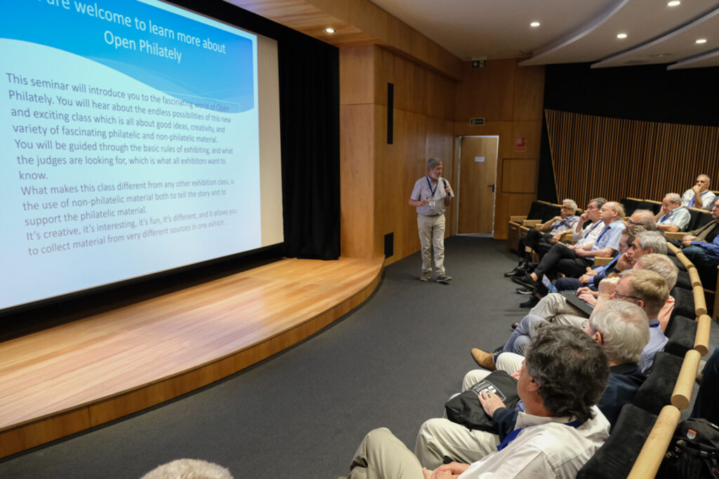 UY25 CV Conferencias_001