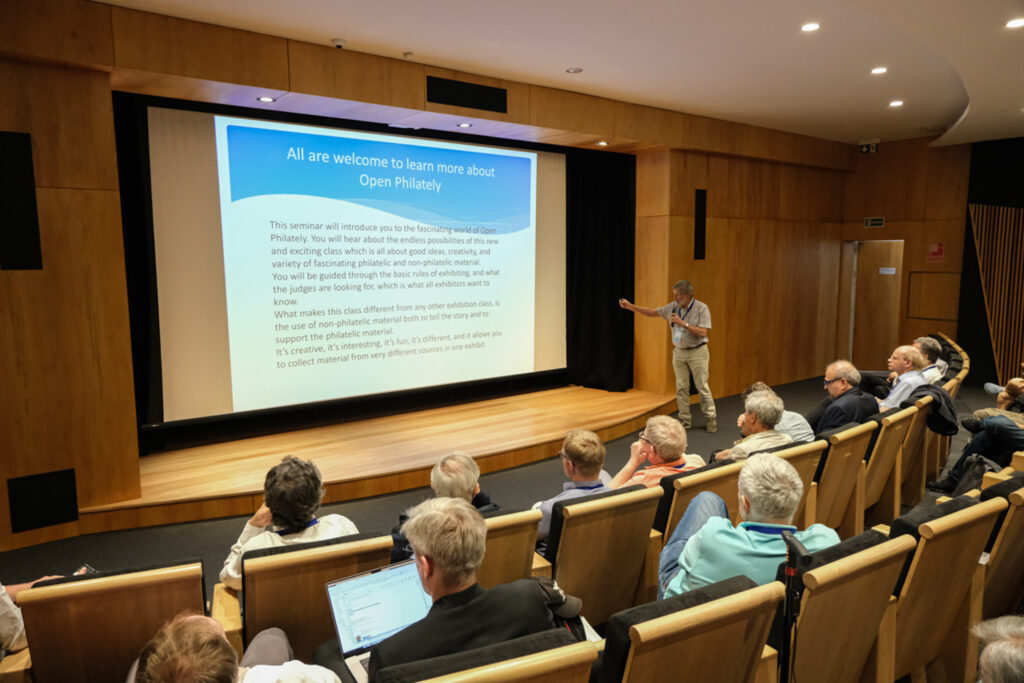 UY25 CV Conferencias_002