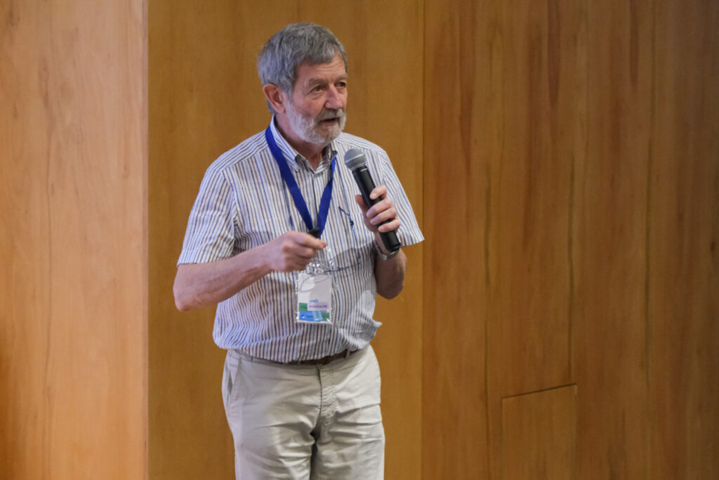 UY25 CV Conferencias_003