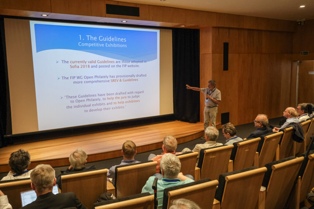 UY25 CV Conferencias_004